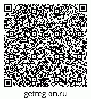 79261620685