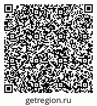 79261620687