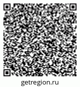 79261620690