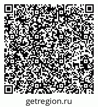 79261620692