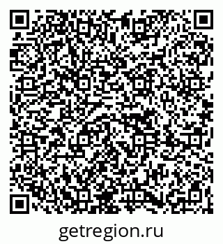 79261620694