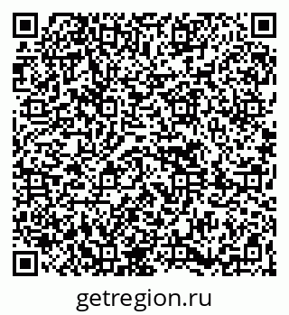 79261620702
