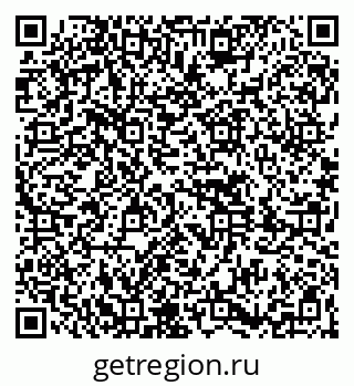 79261620704
