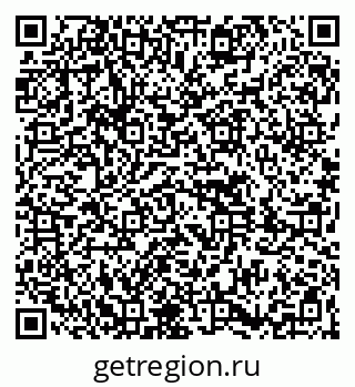 79261620709