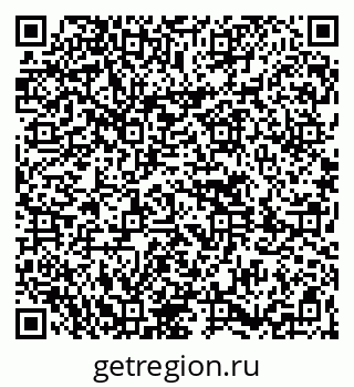 79261620710