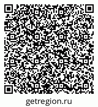 79261620715