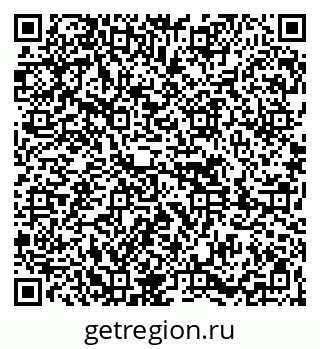 79261620717