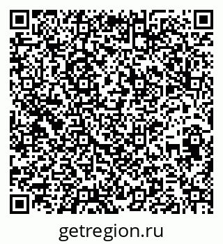 79261620718