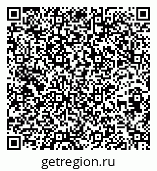 79261620722