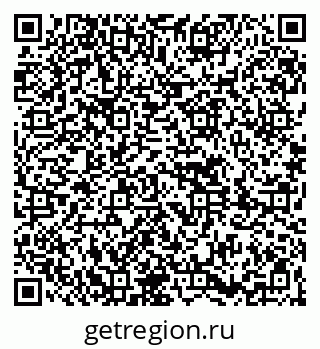79261620727