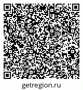 79261620731