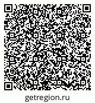 79261620735