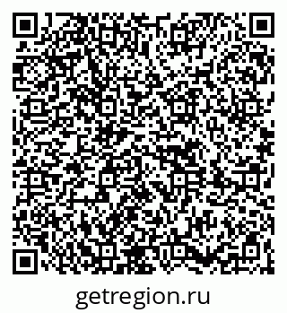 79261620736