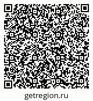 79261620748