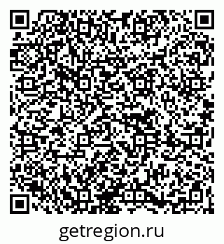 79261620759