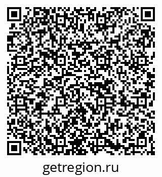79261620764