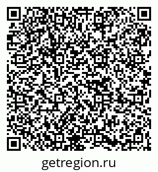 79261620768