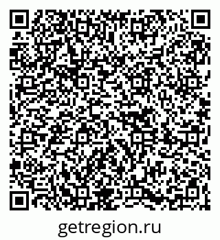 79261620769