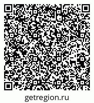 79261620772