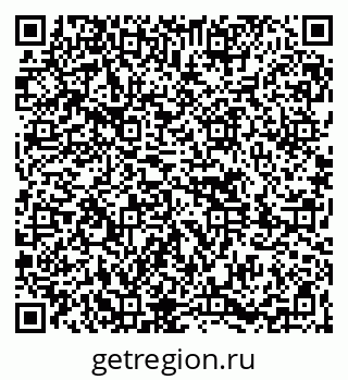79261620774