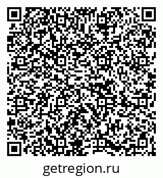 79261620779