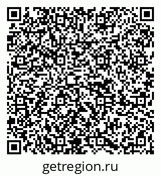 79261620782