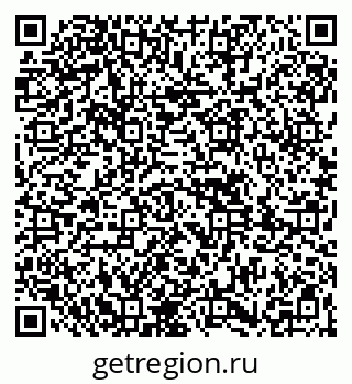 79261620783