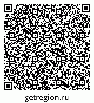 79261620785