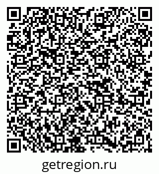 79261620786