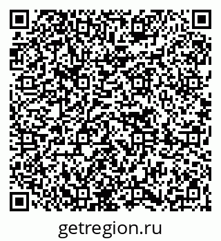 79261620787