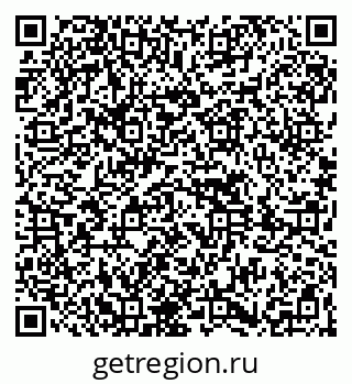 79261620788
