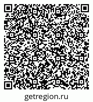 79261620790