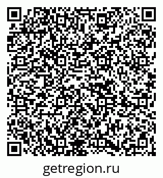 79261620791