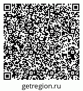 79261620792