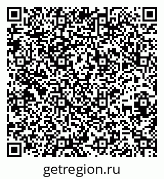79261620803