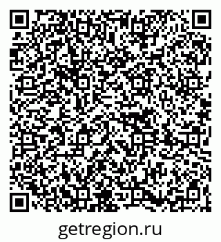 79261620804