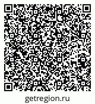 79261620807