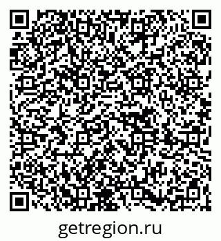 79261620809