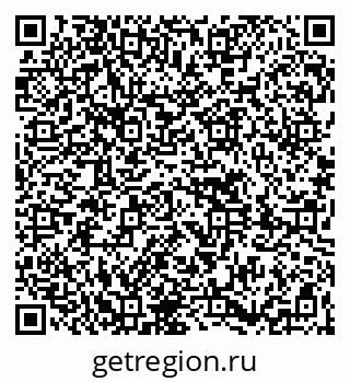 79261620810