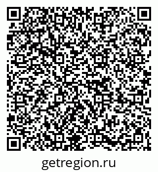 79261620815