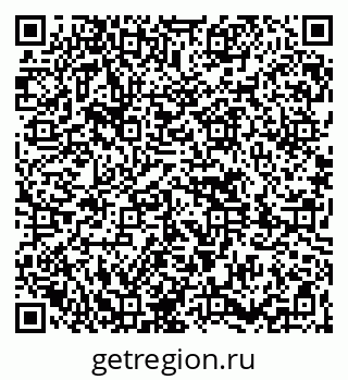 79261620831