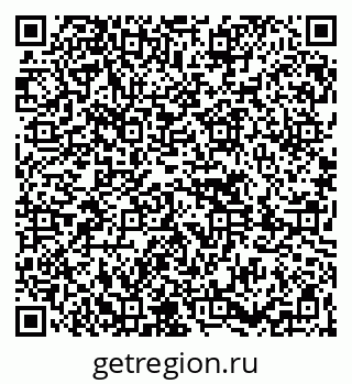 79261620834