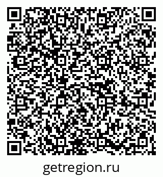 79261620836