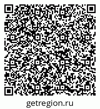 79261620843