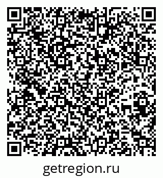 79261620854