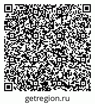 79261620856