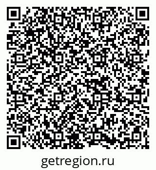 79261620861