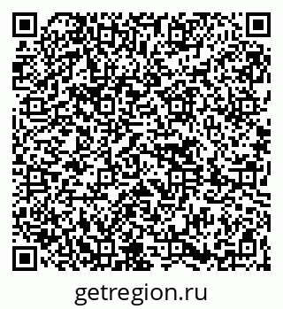 79261620862