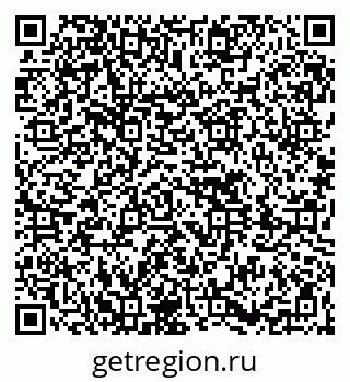 79261620875