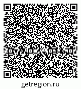79261620877